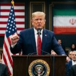 40272f4356e6484294314c30f8678ae4