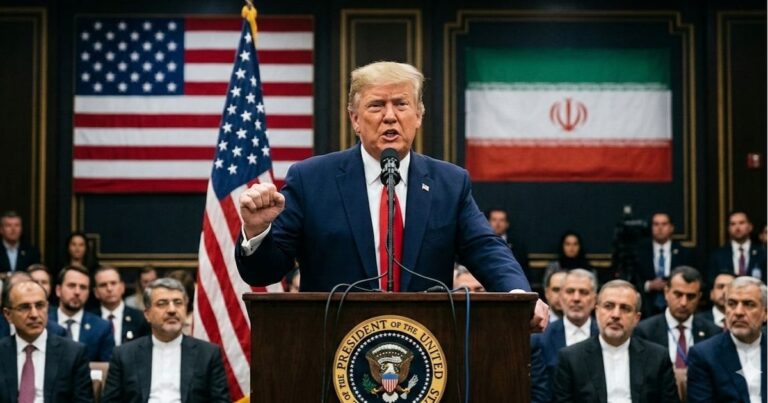 40272f4356e6484294314c30f8678ae4