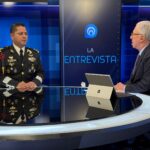 40548c22da40448580b5633a64426469