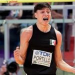 41a8d3c1f4b94a82bee25080d6b796e2