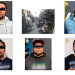 41c579a981a140348a9ff3570805c089