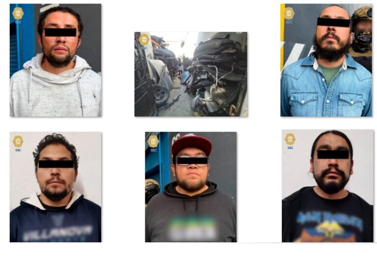 41c579a981a140348a9ff3570805c089