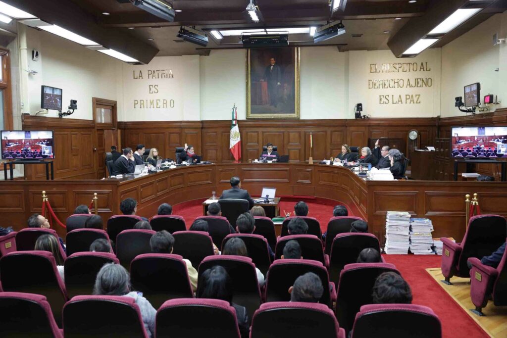 42031906f8d24033b913fac0890f7969