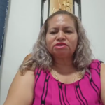 42d4c16627b541829089d10c2f11ec52