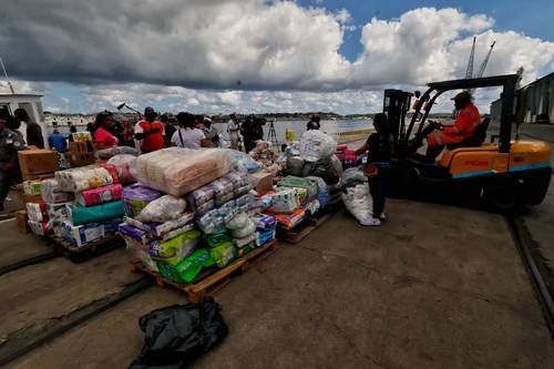 432cd1cf8666433183f00788b53c5e74