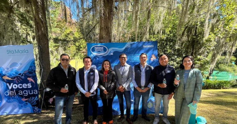 4420eb50860e4e7c87148d9e245b9282