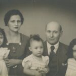 444905275c3148b280e0487e68c34411