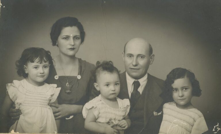 444905275c3148b280e0487e68c34411