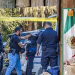 448cd23db0134191870297aed6f25b61