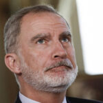 44ae9250a5864884b12ebe3e3f132b40