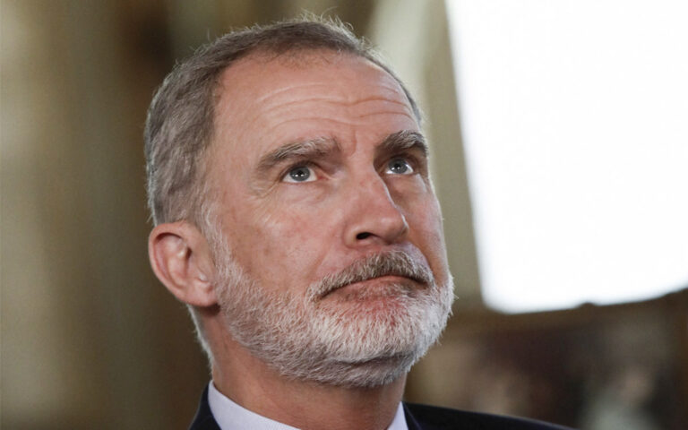 44ae9250a5864884b12ebe3e3f132b40