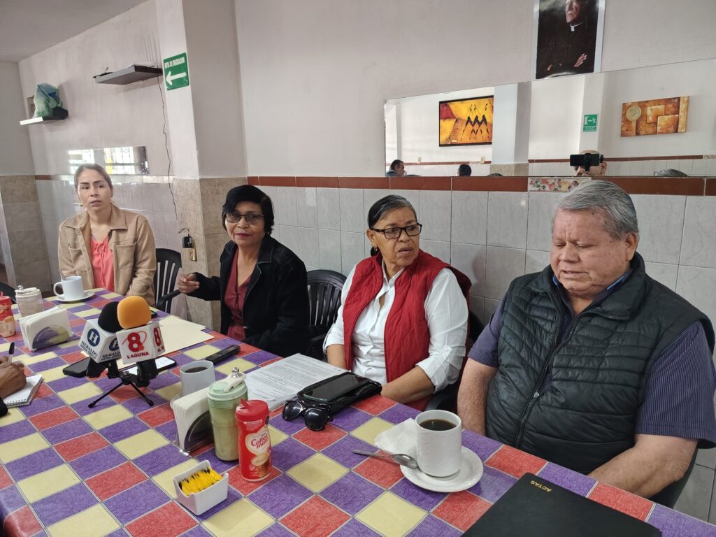 44c97482ca2b498589e4910de89d012d