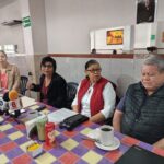 44c97482ca2b498589e4910de89d012d