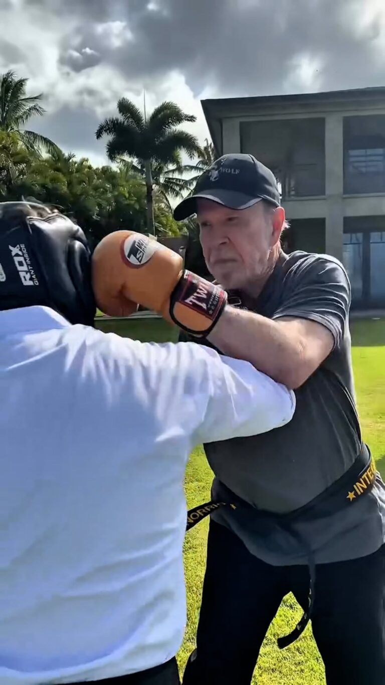 4611ee79e039480c9e2956b45c150842