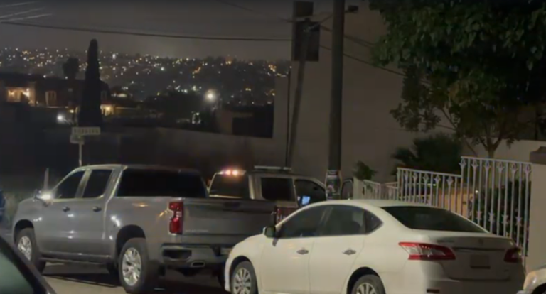 474ce2baedb14e7fb5b23397e35721b0