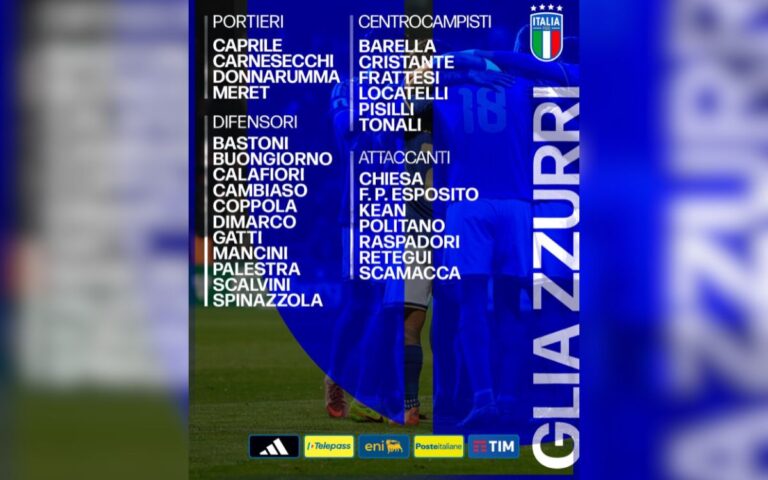 47db925db58141aeb22b9da8f126f4fd