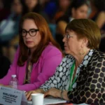 498320b8088e4cddb53eda155742b301