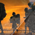 4b12c3cc723b4a0f948f001e18ba5611