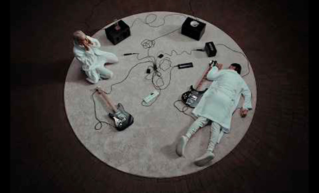 4ba54649584e4eeaa8a746bbf2f4fdbd