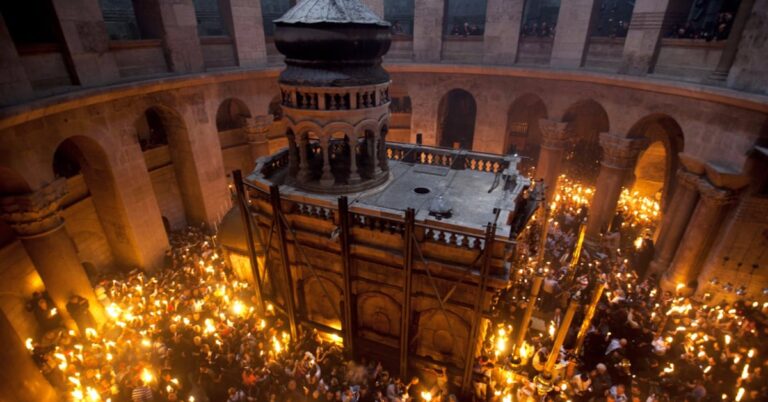 4c9a141bc07c45d598a037edbdb3cf70