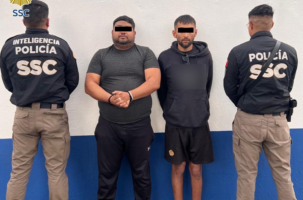 4ca6770206ed469794276d22f89f1713