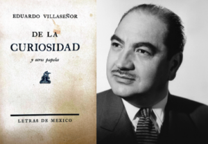 4ce8c2151cf6437fb48dd6b91c20f1e9