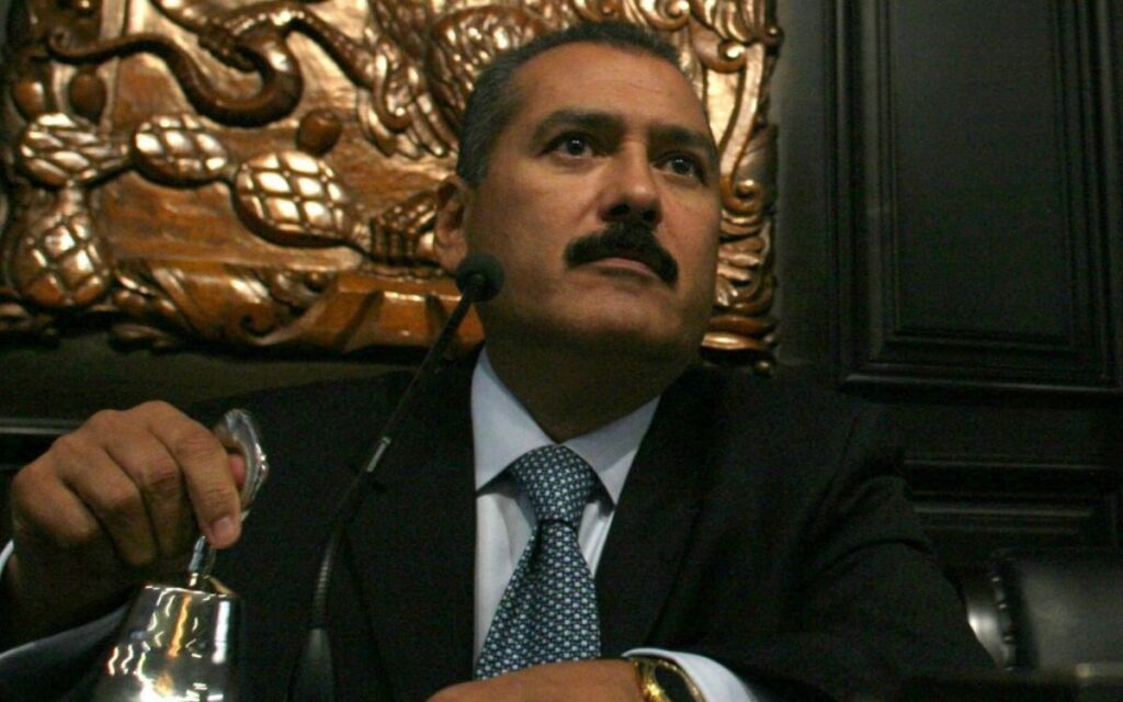 4dbee28c2d40484cae89bc0ce59fb9b1