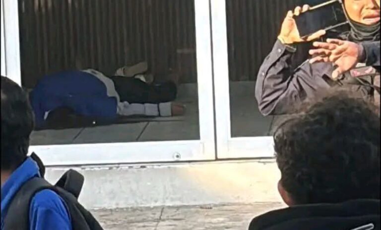 4dc97bd1165546e19088392a61bd4783