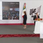 4f5e34d12db240eaaafc1a0c99a1f214