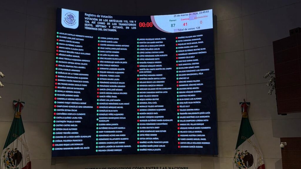 4fa33309556e4138ac651de8e99a37a3