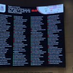 4fa33309556e4138ac651de8e99a37a3