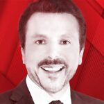 5064ec5526904dd78a13622c95638a92