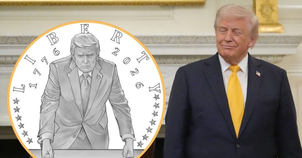 50cabe68620a434bb4855796edeb7c70