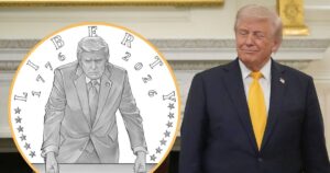 50cabe68620a434bb4855796edeb7c70