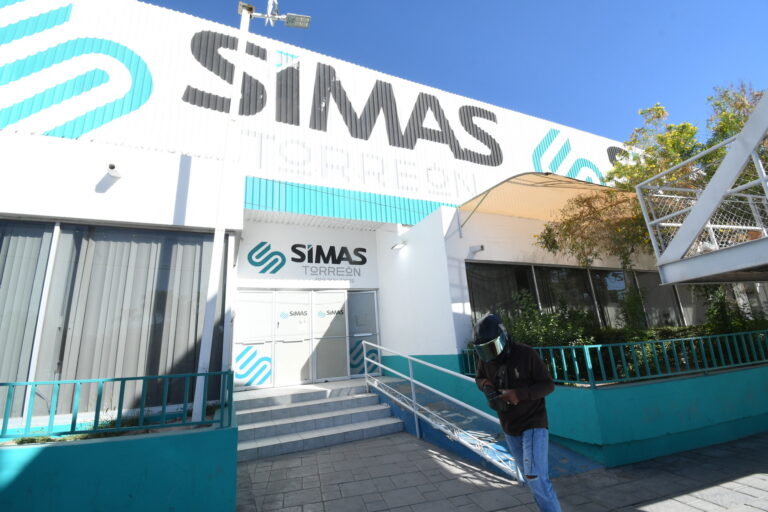 50d95d96b9294e6099d6f4c413283e54