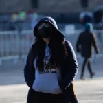 50fba674bad444dba4c6f1e42c55709d