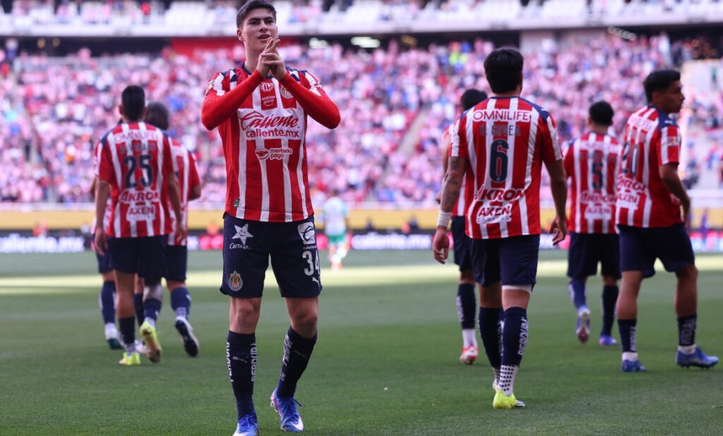 517a2b31261b408c88b9c26962702996