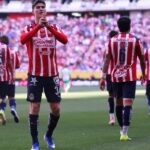 517a2b31261b408c88b9c26962702996