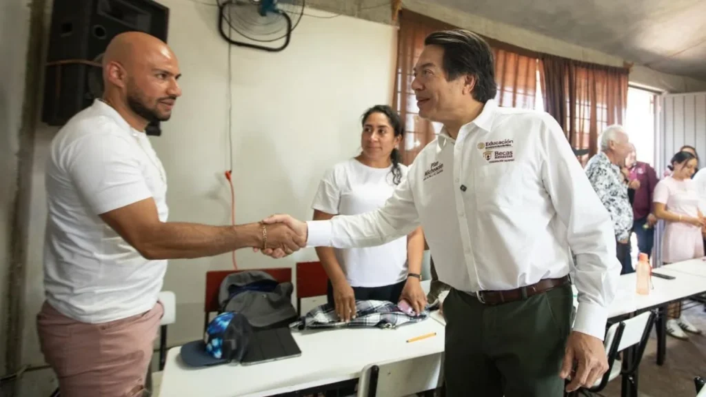 5212c7fb213c483c9491b12202b66626