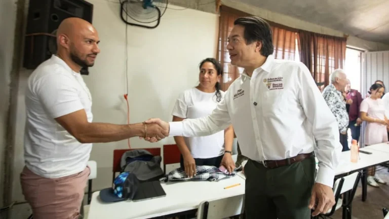 5212c7fb213c483c9491b12202b66626