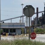 52cb8a20e4f34a20814635b53c8c753f