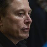 Musk ofrece pagar defensa de víctimas de Epstein demandadas por señalar a sus abusadores