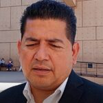 5333baa3bfd94224818b455b554af13f