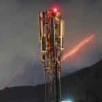 5345a09833d14a32834fc514c1de8cac