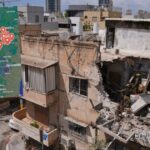 55d1ad241eb14ff0afacdf8b257cfcd9