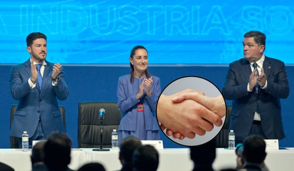 55e5b84e7283434daf4675a810ac371f