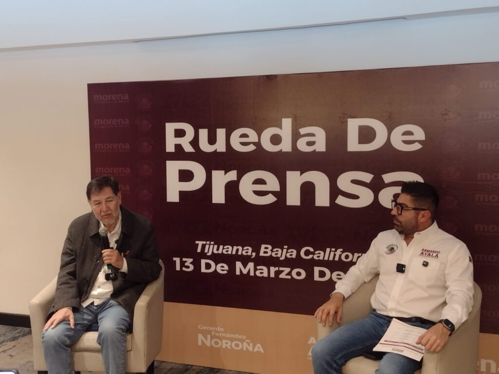 562adf18fc784e7aa03ac6f44b8cb3c2