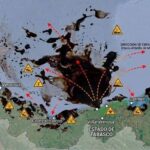 5683678451cb440f96482eaac002cf6c