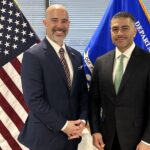 568aef3fda194c7ba4faae350cbd1eb0