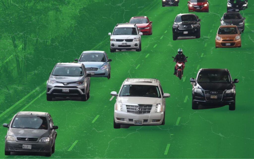 584b26a89889475bba28f1a68b7c96e0